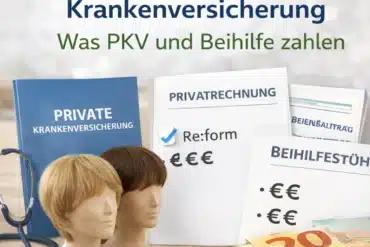 Perücken nach Chemotherapie – Ihre emotionale Stütze
