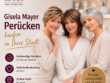 Gisela Mayer Perücken Düsseldorf