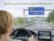 Perücken Remscheid