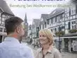 Perücken Wülfrath