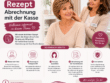 Abrechnung Krankenversicherung Perücken