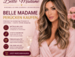 Bella Madame Perücke kaufen