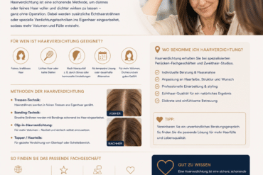 Chic High-Heat Synthetikhaar von Belle Madame – moderne Styling-Freiheit für Ihren Look