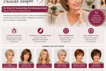 Haarausfall bei Chemotherapie