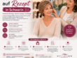 Perücke auf Rezept in Schwerin