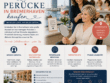 Perücke in Bremerhaven kaufen