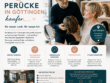 Perücke in Göttingen kaufen