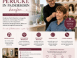 Perücke in Paderborn kaufen