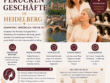 Perücken Geschäfte in Heidelberg
