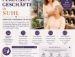 Perücken Geschäfte in Suhl