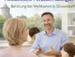 Perücken Solingen