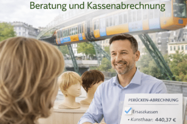 Kurzhaarfrisuren Damen