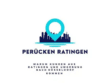 Peruecken in Ratingen kaufen