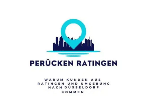Peruecken in Ratingen kaufen