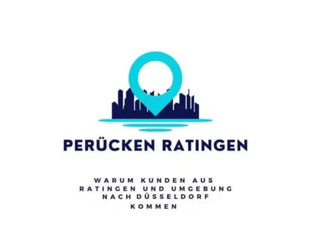 Peruecken in Ratingen kaufen