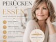 Perücken kaufen in Essen