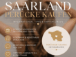Saarland Perücke kaufen