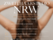 Zweithaarstudio NRW
