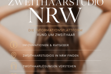 Perücke im Saarland kaufen