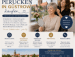 Perücken in Güstrow kaufen