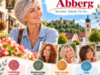 Perücken kaufen in Abberg