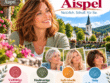 Perücken kaufen in Aispel