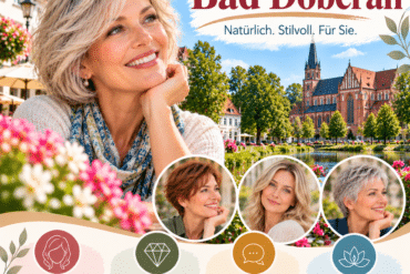 Perücken kaufen in Bad Honnef
