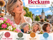 Perücken kaufen in Beckum