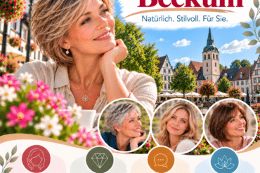 Perücken kaufen in Baunatal