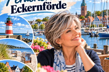 Perücken in Geesthacht