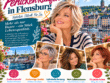 Perücken in Flensburg kaufen
