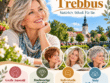 Perücken in Trebbus kaufenn