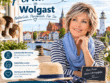 Perücken in Wolgast