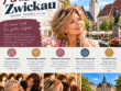 Perücken in Zwickau