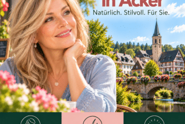 Perücken kaufen in Abberg