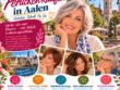 Perücken kaufen in Aalen