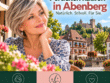 Perücken kaufen in Abenberg