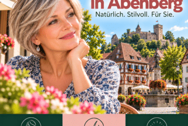 Perücken kaufen in Bielefeld
