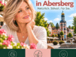 Perücken kaufen in Abersberg