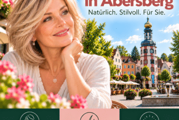 Perücken kaufen in Abetsweiler
