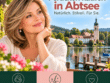 Perücken kaufen in Abtsee am See
