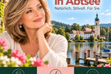 Perücken kaufen in Absdorf