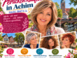 Perücken kaufen in Achim