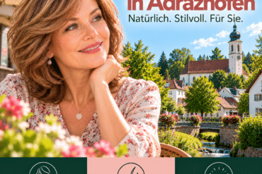 Perücken kaufen in Aispel
