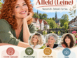 Perücken kaufen in Alfeld (Leine)