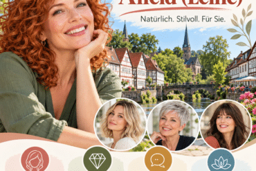 Perücken kaufen in Achim