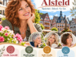 Perücken kaufen in Alsfeld
