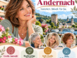 Perücken kaufen in Andernach