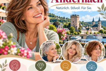 Perücken kaufen in Altena