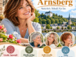 Perücken kaufen in Arnsberg